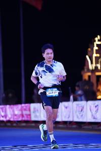 BIB: 
                            <button type="button" onclick="openModal(24114017)" class="btn btn-primary btn-sm float-right btn-popup" data-toggle="modal" data-target=".modal-high-quality">
                        <i class="fas fa-shopping-cart"></i> Add to Cart
                    </button>
                                            <button type="button" onclick="isThisMe(24114017, true)" class="btn btn-success btn-sm float-right btn-popup btn-isme hidden" data-toggle="tooltip" data-placement="bottom" title="นี่คือรูปของคุณใช่ไหม คลิกที่นี่เพื่อเอาเข้าอัลบั้ม">
                        <i class="fas fa-plus"></i> Add to album
                    </button>
                    <button type="button" onclick="isThisMe(24114017, false)" class="btn btn-warning btn-sm float-right btn-popup btn-isnotme hidden">
                        <i class="fas fa-ban"></i> Remove from album
                    </button>